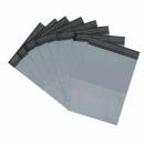 40x50 cm kargo poşeti